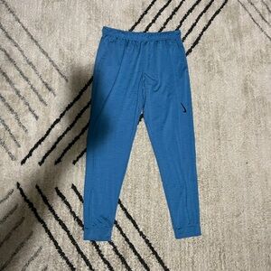 Nike Yoga Dri-Fit Pants